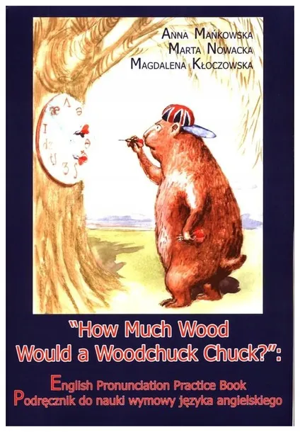 how-much-wood-would-a-woodchuck-chuck