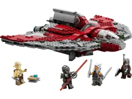 lego-star-wars-75362-prom-kosmiczny-jedi-t-6-ahsoki-tano