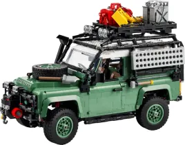 lego-icons-10317-land-rover-classic-defender-90