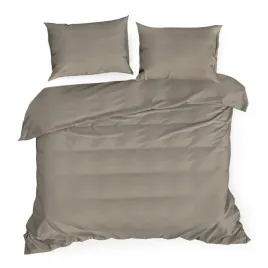 eurofirany-posciel-180x200-bawelna-satynowa-dwustronna-nova-kawa