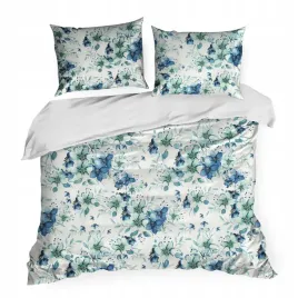 posciel-bawelniana-z-nadrukiem-140x200-spring-54-eurofirany-bawelna-komplet