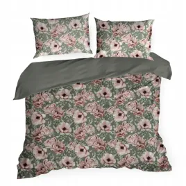 posciel-bawelniana-z-nadrukiem-140x200-spring-53-eurofirany-bawelna-komplet