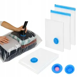 zestaw-workow-prozniowych-4szt-50x60-70x100-worki-na-ubrania-posciel-odziez