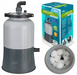 pompa-filtrujaca-do-basenu-filtr-piaskowy-do-basenu-3800l-h-cicha-kulki