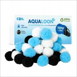 kulki-filtracyjne-do-basenu-pomp-700g-aqualoon-jony-srebra-wegiel
