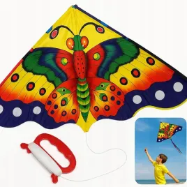 duzy-latawiec-dla-dzieci-115x60cm-lekki-idealny-do-zabawy-zylka