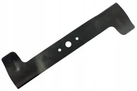 stiga-noz-do-kosiarki-46l-collector-46-48-combi-turbo-47-mountfield-alpina