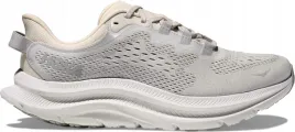 trampki-hoka-one-one-kawana-2-buty-damskie-sneakersy-r-38-24-cm