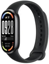 smartband-xiaomi-smart-band-10-czarny
