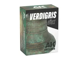verdigris-effect-tekstura-efekt-patyny-ak11265-ak-interactive