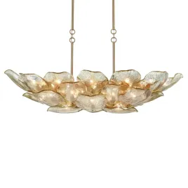 kuchenna-lampa-wiszaca-kwiat-wellington-p26364br-nad-stol-mosiadz