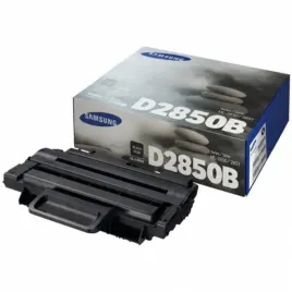 toner-samsung-ml-d2850b-czarny-black