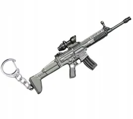 breloczek-karabin-szturmowy-scar-l-bron-modulowa-pugb-cs-ik-go-fortnite
