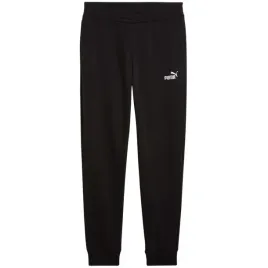 nd05-s12813-s-682448-01-spodnie-damskie-puma-ess