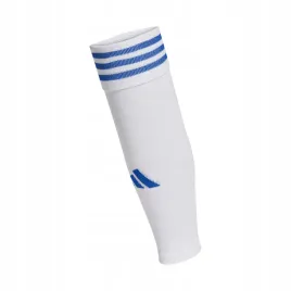 rekawy-pilkarskie-adidas-team-sleeve-23-bialo-niebieskie-jm3634-34-36