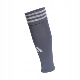 rekawy-pilkarskie-adidas-team-sleeve-23-szare-jm3638-46-48