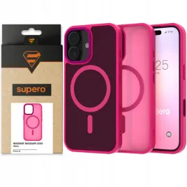 etui-ochronne-supero-do-iphone-16-matowa-obudowa-do-magsafe-futeral-tyl