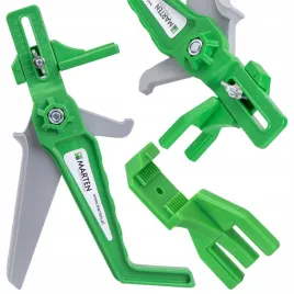 system-poziomowania-plytek-szczypce-regulowane-system-mls-levelup-marten