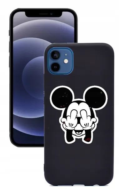 etui-matt-case-do-iphone-12-mini-wzory-nadruki