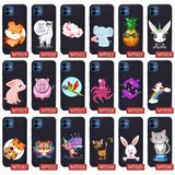 etui-matt-case-do-iphone-12-mini-wzory-nadruki-dedykowany-model-apple-iphone-12-mini