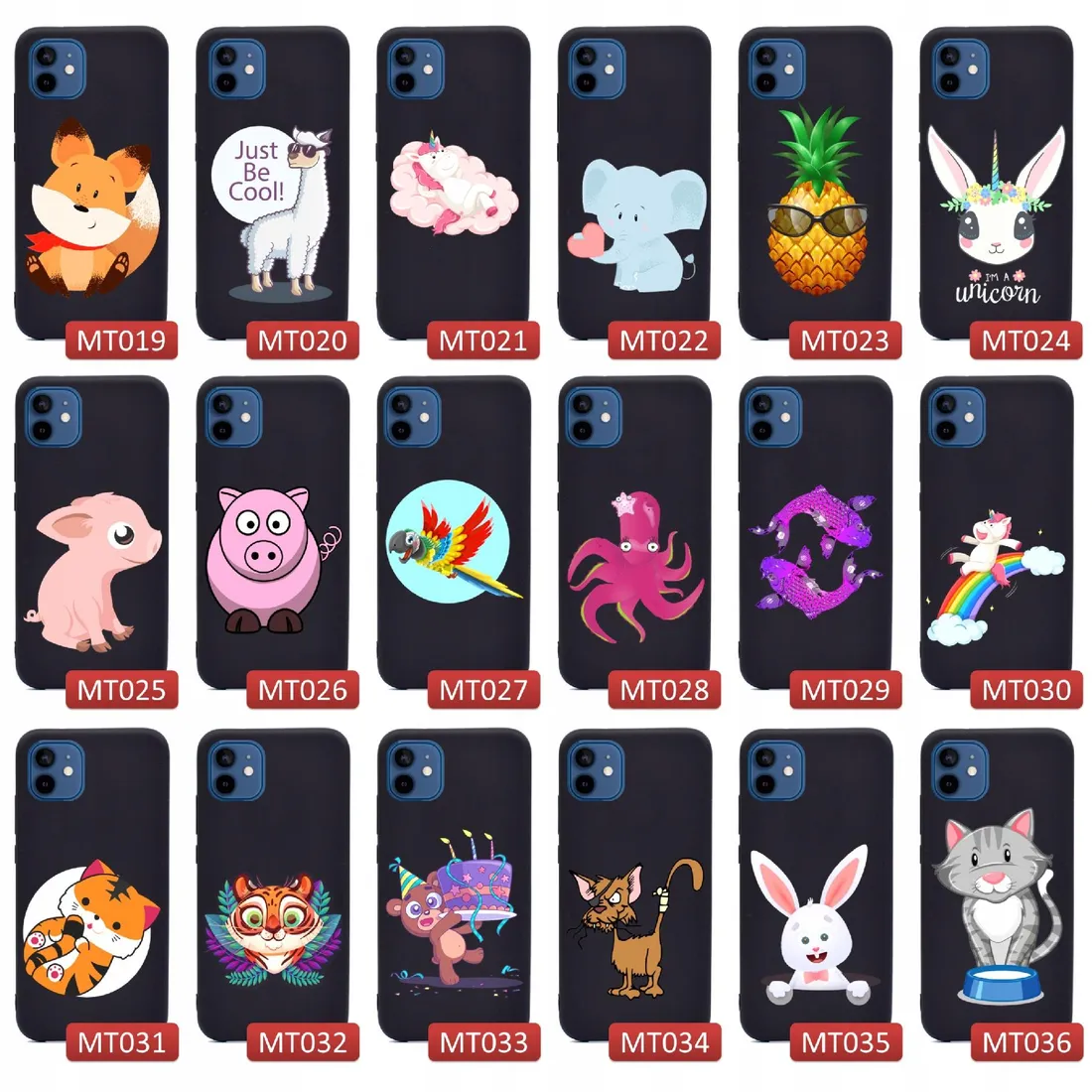 etui-matt-case-do-iphone-12-mini-wzory-nadruki