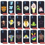 etui-matt-case-do-iphone-12-mini-wzory-nadruki-przeznaczenie-apple