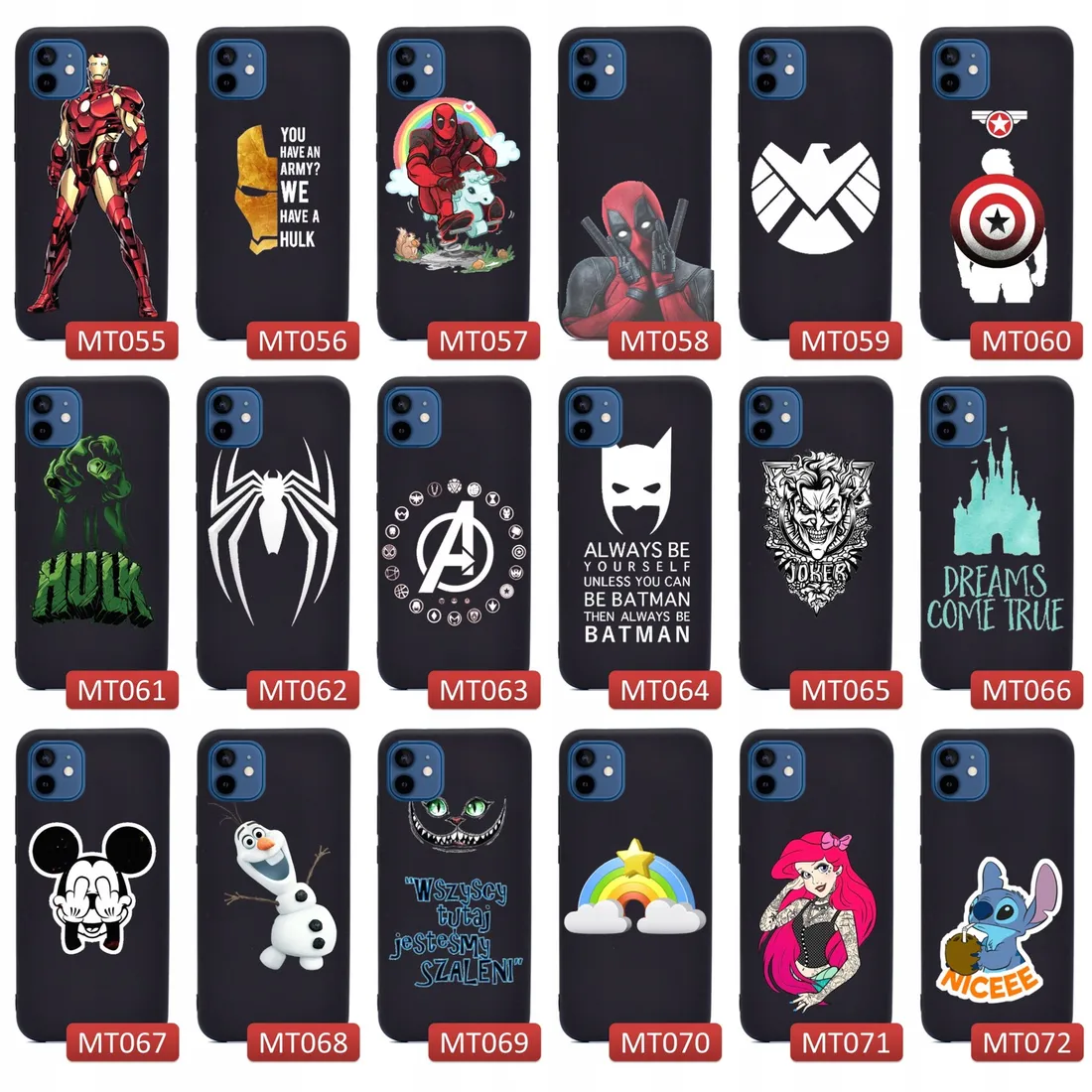 etui-matt-case-do-iphone-12-mini-wzory-nadruki