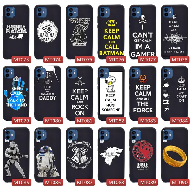 etui-matt-case-do-iphone-12-mini-wzory-nadruki-typ-plecki
