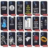 etui-matt-case-do-iphone-12-mini-wzory-nadruki-typ-plecki