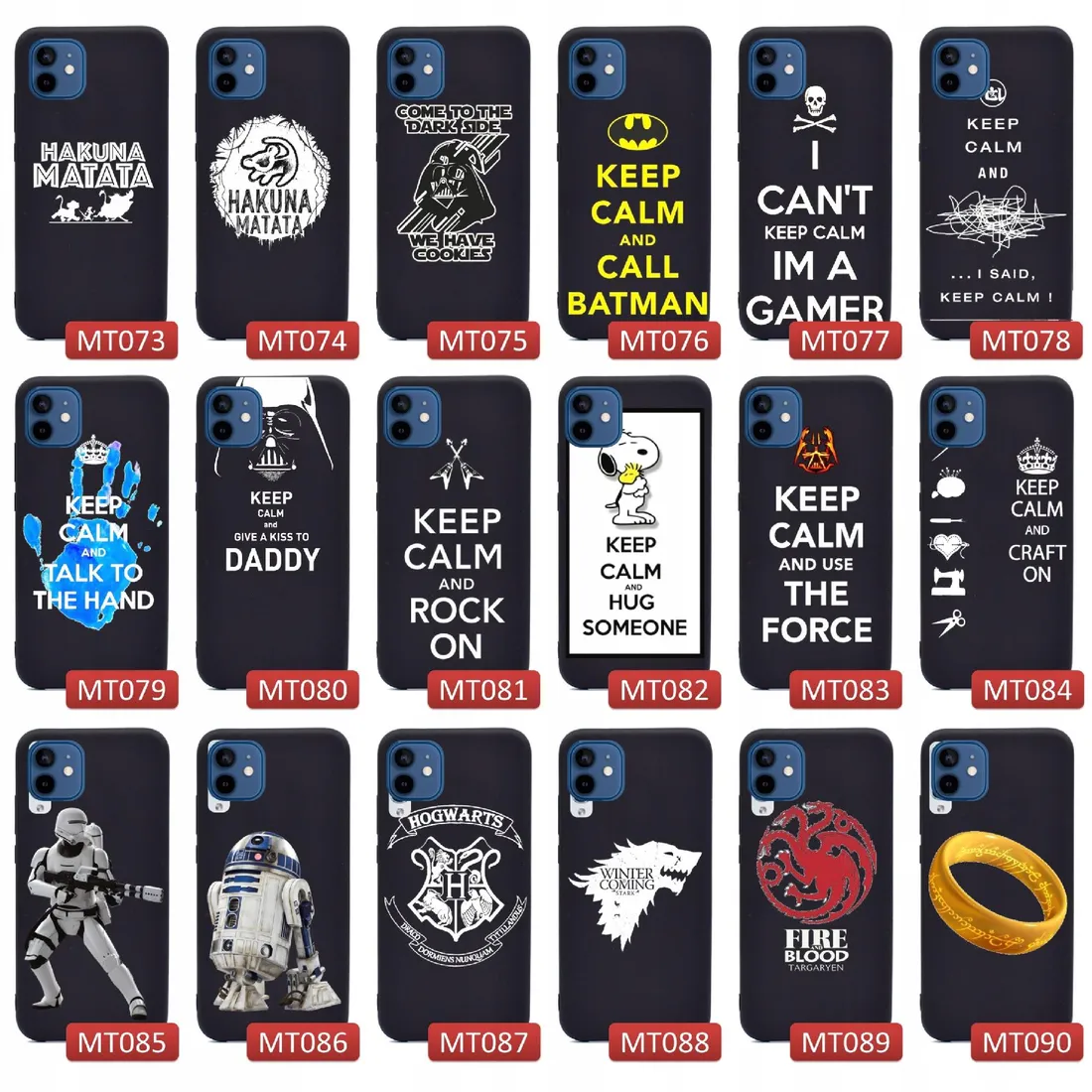 etui-matt-case-do-iphone-12-mini-wzory-nadruki