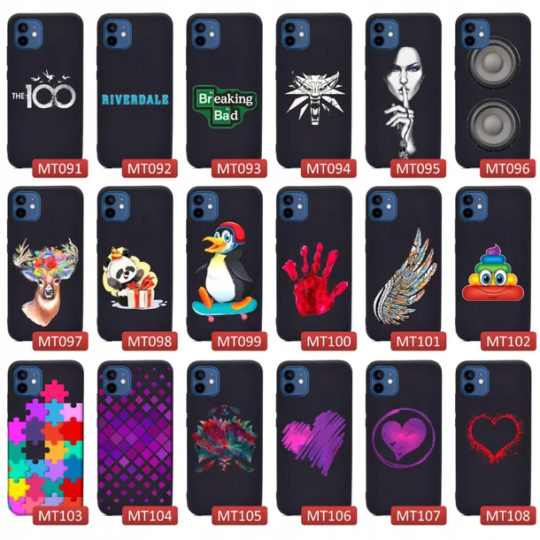 etui-matt-case-do-iphone-12-mini-wzory-nadruki-material-tworzywo-sztuczne