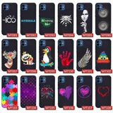 etui-matt-case-do-iphone-12-mini-wzory-nadruki-material-tworzywo-sztuczne