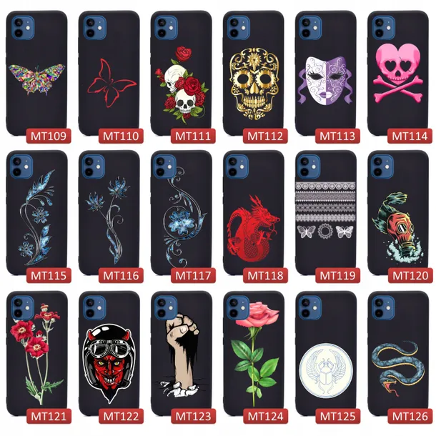 etui-matt-case-do-iphone-12-mini-wzory-nadruki-stan-nowy-dedykowany-model-apple-iphone-12-mini