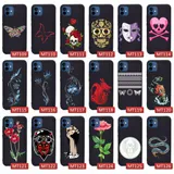 etui-matt-case-do-iphone-12-mini-wzory-nadruki-stan-nowy-dedykowany-model-apple-iphone-12-mini
