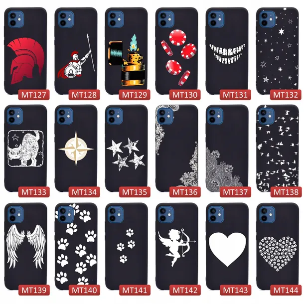 etui-matt-case-do-iphone-12-mini-wzory-nadruki-stan-nowy-przeznaczenie-apple
