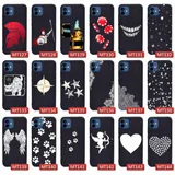 etui-matt-case-do-iphone-12-mini-wzory-nadruki-stan-nowy-przeznaczenie-apple