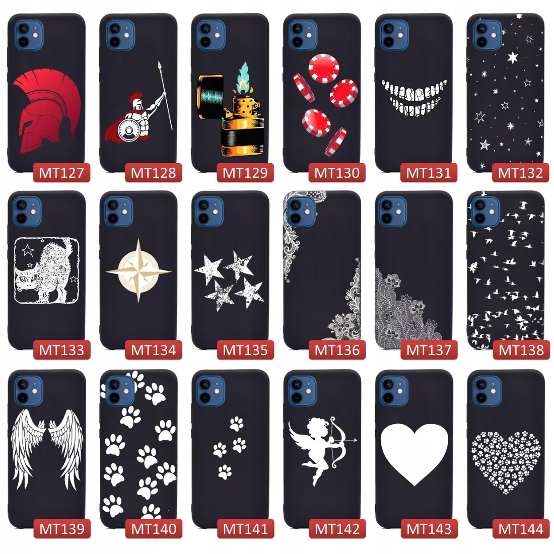 etui-matt-case-do-iphone-12-mini-wzory-nadruki