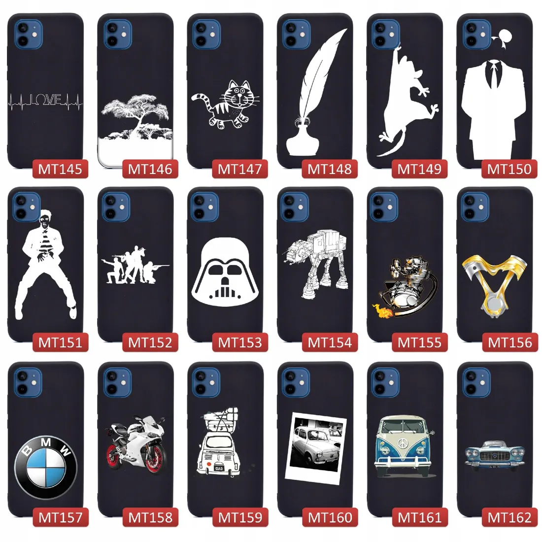 etui-matt-case-do-iphone-12-mini-wzory-nadruki
