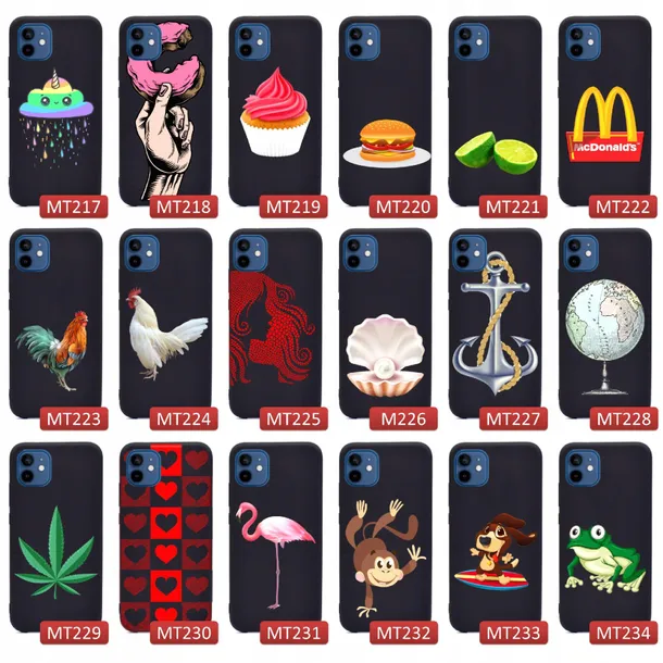etui-matt-case-do-iphone-12-mini-wzory-nadruki-dedykowany-model-apple-iphone-12-mini-przeznaczenie-apple