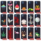 etui-matt-case-do-iphone-12-mini-wzory-nadruki-dedykowany-model-apple-iphone-12-mini-przeznaczenie-apple