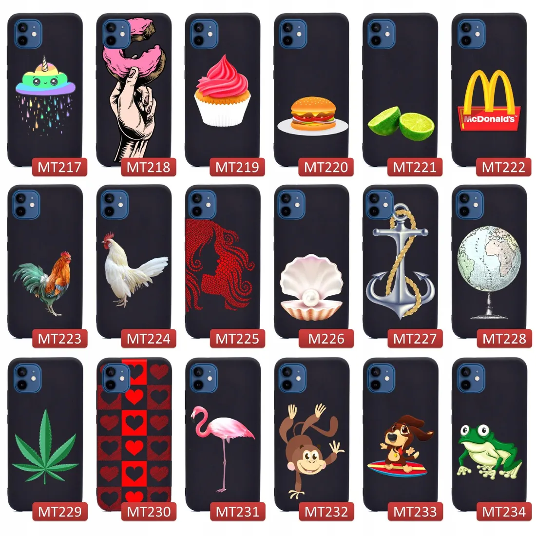 etui-matt-case-do-iphone-12-mini-wzory-nadruki