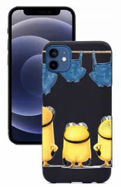 etui-case-matt-do-iphone-12-mini-wzory-nadruki