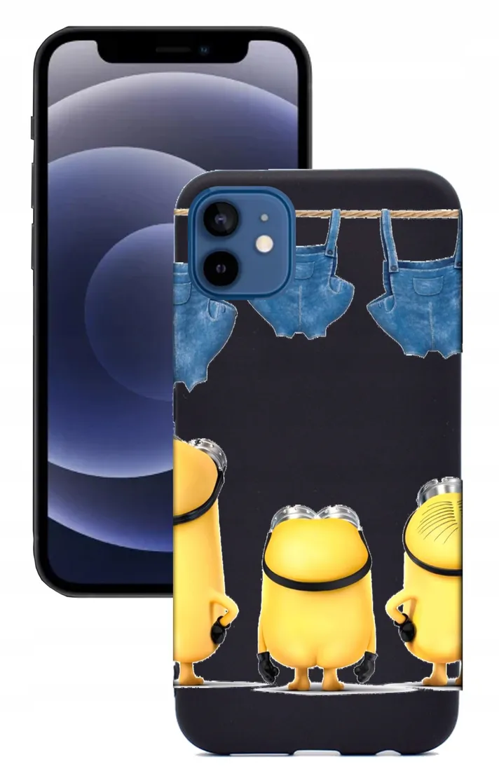 etui-case-matt-do-iphone-12-mini-wzory-nadruki