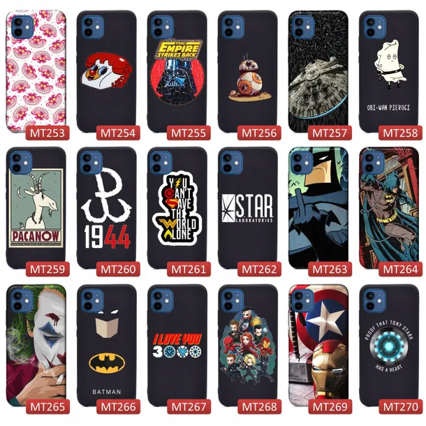 etui-case-matt-do-iphone-12-mini-wzory-nadruki-dedykowany-model-apple-iphone-12-mini