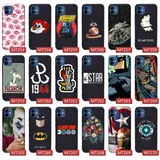 etui-case-matt-do-iphone-12-mini-wzory-nadruki-dedykowany-model-apple-iphone-12-mini