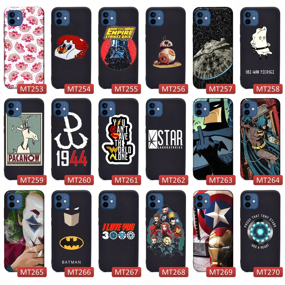 etui-case-matt-do-iphone-12-mini-wzory-nadruki