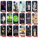 etui-case-matt-do-iphone-12-mini-wzory-nadruki-przeznaczenie-apple