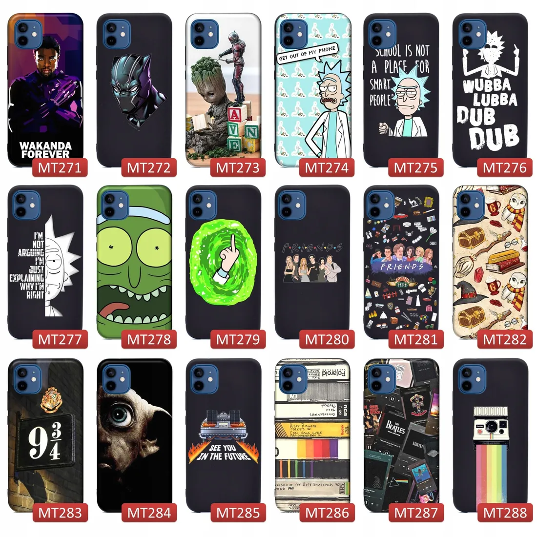 etui-case-matt-do-iphone-12-mini-wzory-nadruki