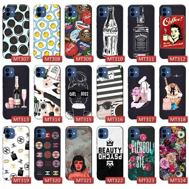 etui-case-matt-do-iphone-12-mini-wzory-nadruki-typ-plecki