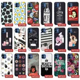 etui-case-matt-do-iphone-12-mini-wzory-nadruki-typ-plecki